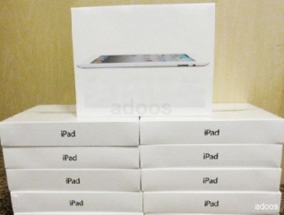 Brand New Apple IPAD 2, Apple Iphone 32GB and four digital Blackberry Sales